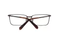 Ted Baker Silmalasit TB 4303 229