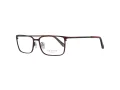 Ted Baker Silmalasit TB 4303 229