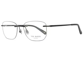 Ted Baker Silmalasit TB 4309 001