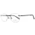 Ted Baker Silmalasit TB 4309 001