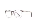 Ted Baker Silmalasit TB 4311 158