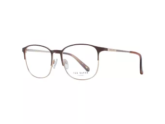 Ted Baker Silmalasit TB 4311 158