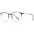 Ted Baker Silmalasit TB 4311 158