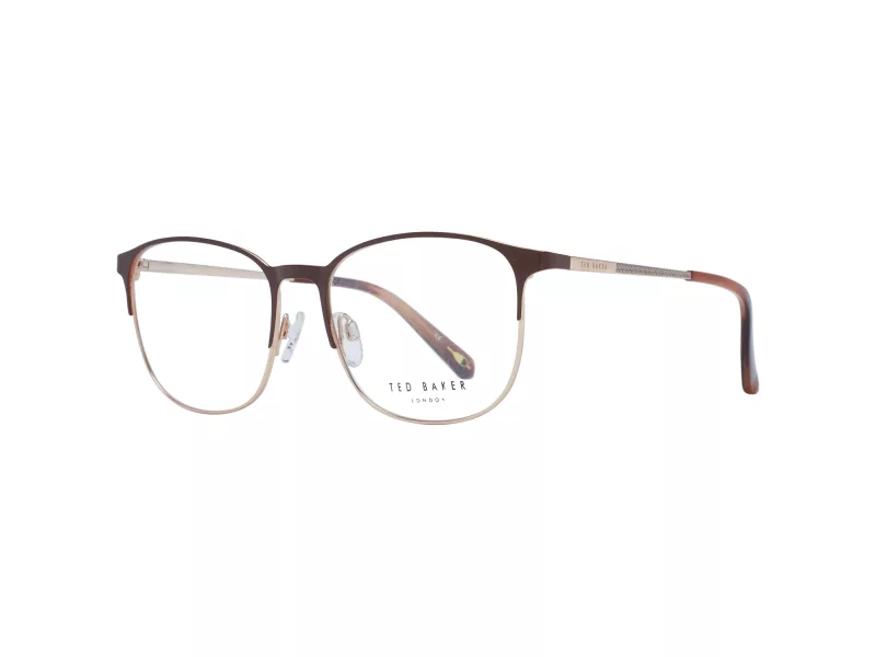 Ted Baker Silmalasit TB 4311 158