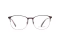 Ted Baker Silmalasit TB 4311 158