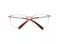 Ted Baker Silmalasit TB 4311 158
