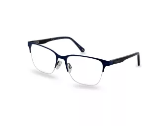 Ted Baker Silmalasit TB 4328 667