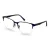 Ted Baker Silmalasit TB 4328 667