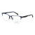 Ted Baker Silmalasit TB 4328 667