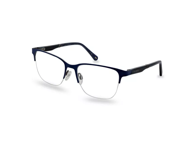 Ted Baker Silmalasit TB 4328 667