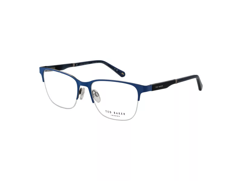 Ted Baker Silmalasit TB 4328 667