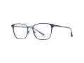 Ted Baker Silmalasit TB 4329 667