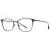Ted Baker Silmalasit TB 4329 667