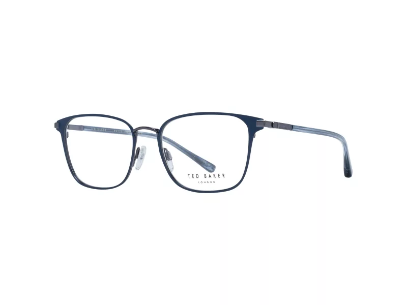 Ted Baker Silmalasit TB 4329 667