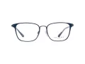 Ted Baker Silmalasit TB 4329 667
