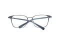 Ted Baker Silmalasit TB 4329 667