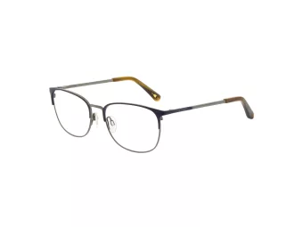 Ted Baker Silmalasit TB 4336 655