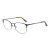 Ted Baker Silmalasit TB 4336 655
