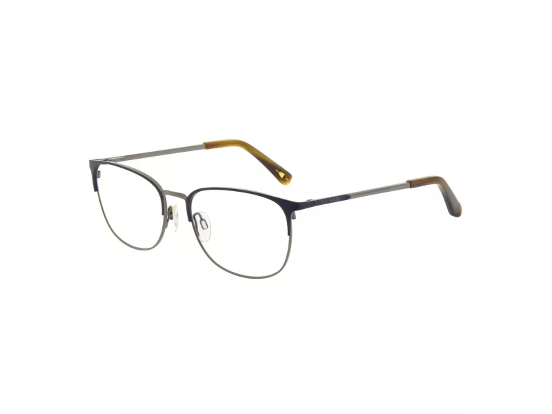 Ted Baker Silmalasit TB 4336 655