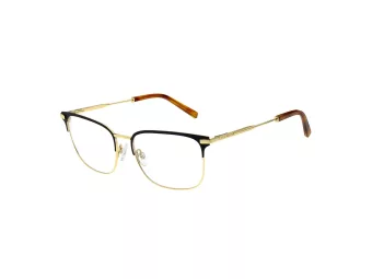 Ted Baker Silmalasit TB 4343 002