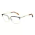 Ted Baker Silmalasit TB 4343 002
