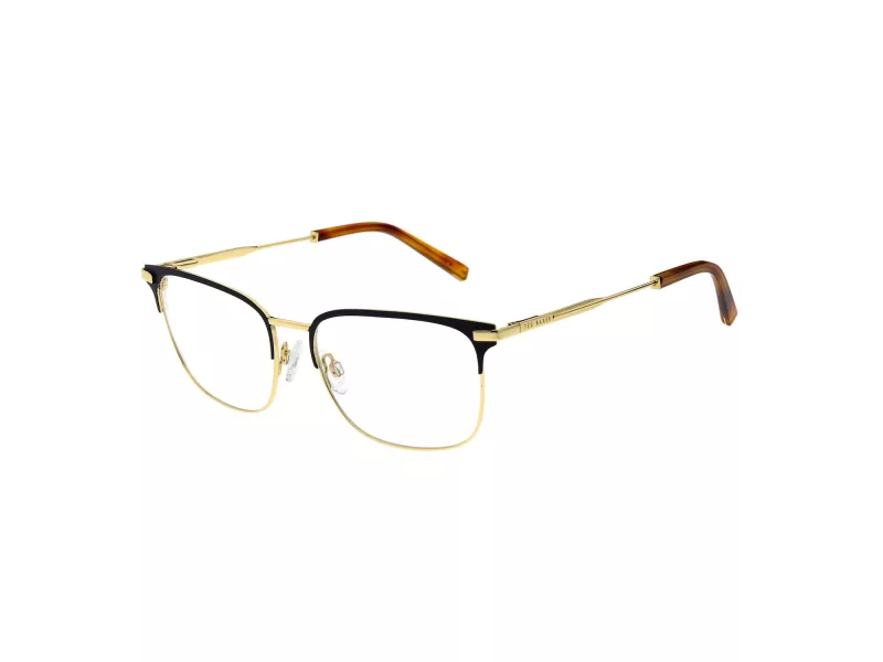 Ted Baker Silmalasit TB 4343 002