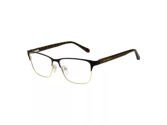 Ted Baker Silmalasit TB 4345 002