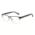 Ted Baker Silmalasit TB 4345 002
