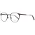 Ted Baker Silmalasit TB 4350 162