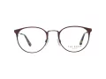 Ted Baker Silmalasit TB 4350 162