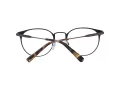 Ted Baker Silmalasit TB 4350 162