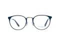 Ted Baker Silmalasit TB 4350 652