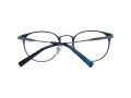 Ted Baker Silmalasit TB 4350 652
