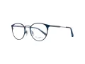 Ted Baker Silmalasit TB 4350 652