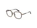 Ted Baker Silmalasit TB 4351 407