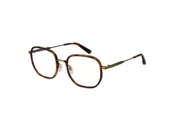 Ted Baker Silmalasit TB 4351 407