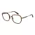 Ted Baker Silmalasit TB 4351 407