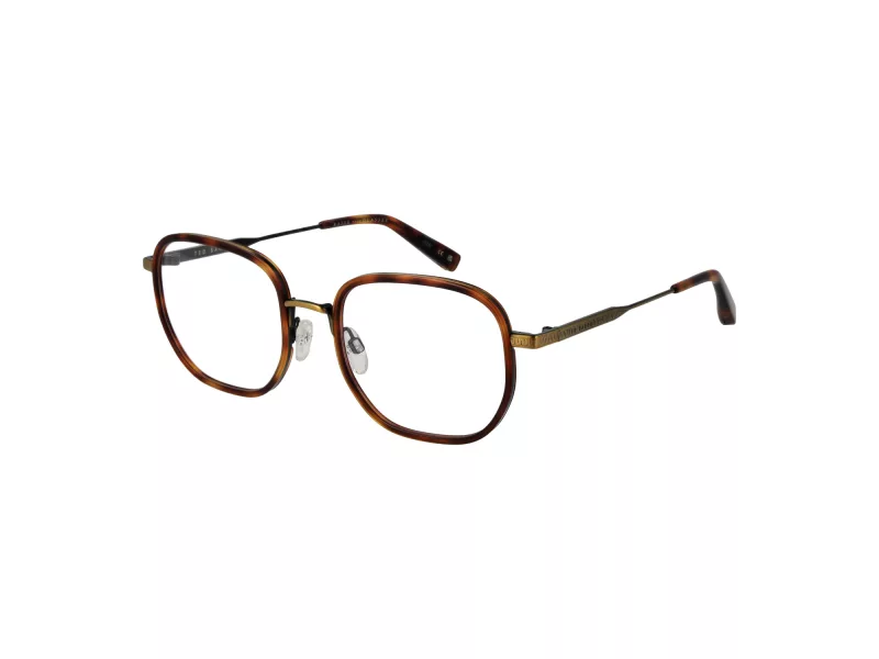 Ted Baker Silmalasit TB 4351 407
