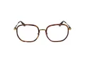 Ted Baker Silmalasit TB 4351 407