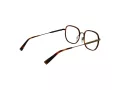 Ted Baker Silmalasit TB 4351 407