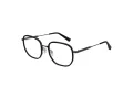 Ted Baker Silmalasit TB 4351 900