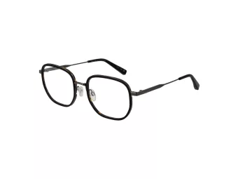 Ted Baker Silmalasit TB 4351 900