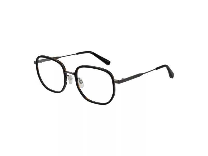 Ted Baker Silmalasit TB 4351 900