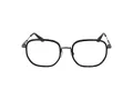 Ted Baker Silmalasit TB 4351 900