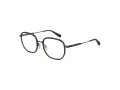 Ted Baker Silmalasit TB 4351 937