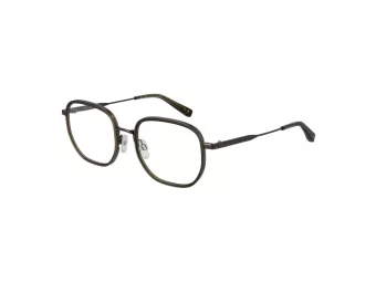 Ted Baker Silmalasit TB 4351 937