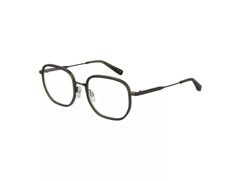Ted Baker Silmalasit TB 4351 937