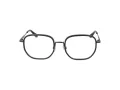 Ted Baker Silmalasit TB 4351 937