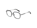 Ted Baker Silmalasit TB 4351 952