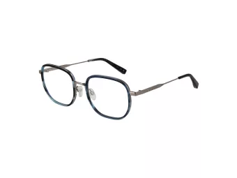 Ted Baker Silmalasit TB 4351 952